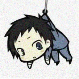 观众南陌尘的头像