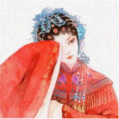 观众瓦上霜的头像